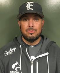 Chico State Baseball