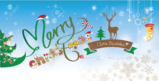 Maybe you would like to learn more about one of these? Merry Christmas Background Design With Snow Flake And Snow Tree Royalty Free Cliparts Vectors And Stock Illustration Image 80118612