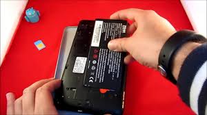 Antes de saber si su zte z830 compel está bloqueado , debe verificar si su dispositivo no se puede desbloquear usando métodos populares de bloqueo de . How To Unlock At T Zte Maven Z812 Zmax 2 Avail Z990 Avail 2 Z992 Radiant Z740