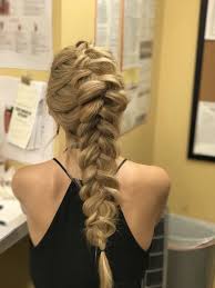 My Hair Braid By Hajer Brian Charles Hair Studio Austin Tx Hair Styles My Hair Hair