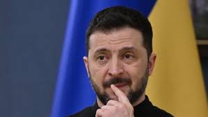 Miley Cyrus contagia a Patrick Schwarzenegger su pasión por la fiesta