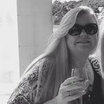 Yvette Jensen's Instagram, Twitter & Facebook