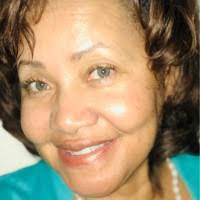 Charlotte Newton-Daniely