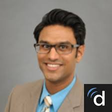 Best Intestinal or bowel obstruction Doctors in Warren, OR