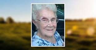 Rhodelia Taylor Obituary April 7, 2023