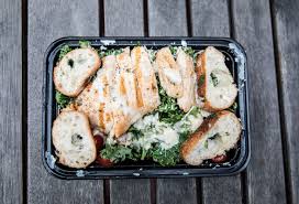 What Cardiologists Eat For Heart Health The Well By Northwell