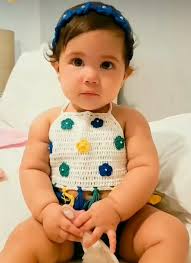 It's one thing to believe in God. It's another to have a relationship with  God! It's time to get our relationship together! #morningeverybody