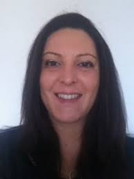 Audrey LOPEZ (LOCA FORCE à Toulouse)