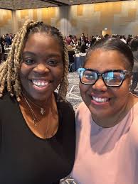 Raven Patterson-Talley