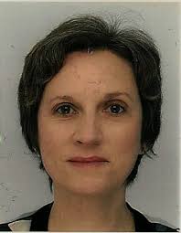 Véronique KERNEN, 56 ans (BOBIGNY, LANESTER)