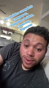 Elvin Lugo (@elvislugo7)