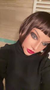 Exploring the Popularity of Silicon Masks with Creafx Taylor