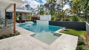 Be inspired and try out new things. Cityscapes Pools And Landscape Is Your One Stop Shop For Everything Outside We Are Expert Concrete Pool Builders Specialising In The Design And Construction Of Pool Landscape Projects From Conception To Completion From