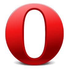 5 Ideological Reasons Why You Should Try Opera Opera Browser Opera Software Web Browser