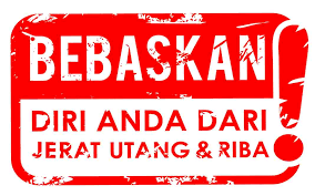 Pelarangan riba tidak hanya terjadi pada. Bunga Bank Bukan Riba Karena Nasabah Ikhlas Konsultasi Agama Dan Tanya Jawab Pendidikan Islam