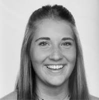 400+ 'Bosmans' profiles