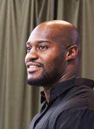 A grown-up campus ministry