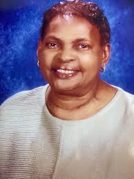 Annie Pearl Henry Byrd Obituary