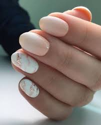 Here are some of the freshest nail art designs to try out and heat this cold up. Cute Nails Teen Beauty Central