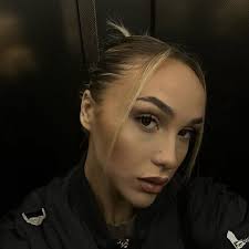 Per l inter ⚫️🔵