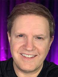 Northwest University Directories