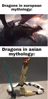 Hello There Obi Wan Kenobi Memes