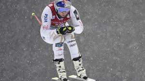 Nachdem sie beim rennen gestürzt ist, wird die verletzte. Ski Weltcup Heute Live In Tv Live Stream Sehen