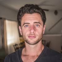 Michael Pullano Email & Phone Number