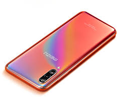 Meizu 16Xs Spezifikationen & Details