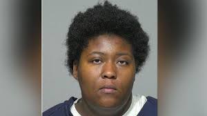 Happy Belated Heavenly Birthday 🕊️🕊️🕊️ Rest up cuz Mell Butta Brookshire  🙏🏿🕊🙏🏿🕊🙏🏿