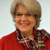 Lighty Family Obituaries