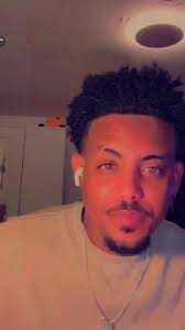 Daniel Eritrea Bilen Music