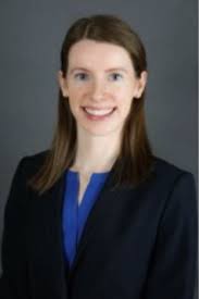 Hello, goodbye 2020: General Surgery Residency