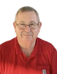 Obituary information for Paris L. Porter