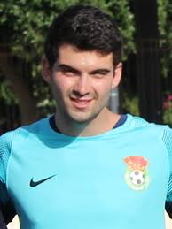 International Football League of Israel