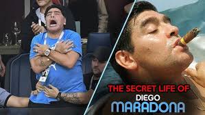 Why Hamza Choudhury Is An Inspiration To Millions