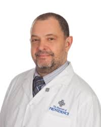 Surgical Services El Paso, TX