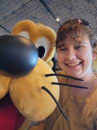 Hello! Can someone tell me what plugs to get to use in the cabins please? X 