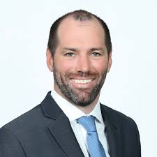 Anthony Taylor Email & Phone Number