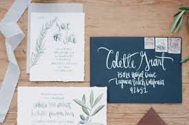 Réalisez votre faire part de mariage personnalisé avec ou sans photo en sélectionnant un de nos produits parmi nos différentes collections. Faire Part Mariage