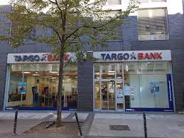 Yelp is a fun and easy way to find, recommend and talk about what's great and not so great in köln and beyond. Ihre Targobank In Koln Breite Str 110