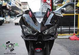 Pin On Bike Stuff
