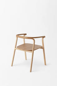 Splinter Furniture Furniture Collection Famous Chair