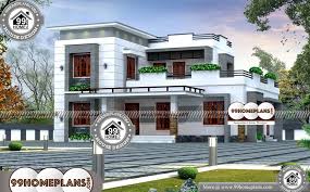 2021's best luxury floor plans & house plans. Small Luxury House Plans With Photos 100 Modern Two Story Homes