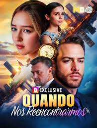 Quando Nos Reencontrarmos