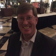 Matthew Aronoff's Instagram, Twitter & Facebook