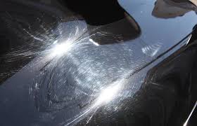 Jax wax professional swirl remover. The Swirl Marks Epidemic On Cars In Pakistan Pakwheels Blog