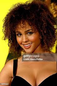 1,012 Hayley Marie Stock Photos, High-Res Pictures, and Images