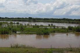 This article is about the demographic features of the population of burundi, including population density, ethnicity, education level, health of the populace, economic status, religious affiliations and other aspects of the population. Umweltbildung In Burundi Nabu International