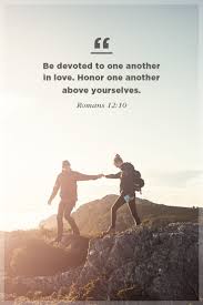 Pin On Quotes